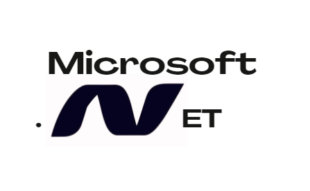 microsoft net framework