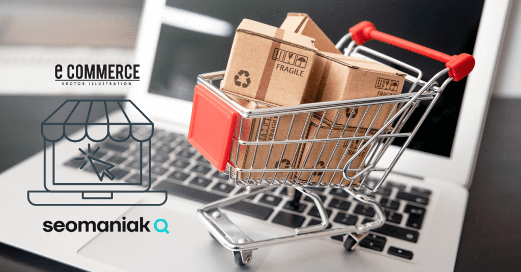 wordpress et le e-commerce