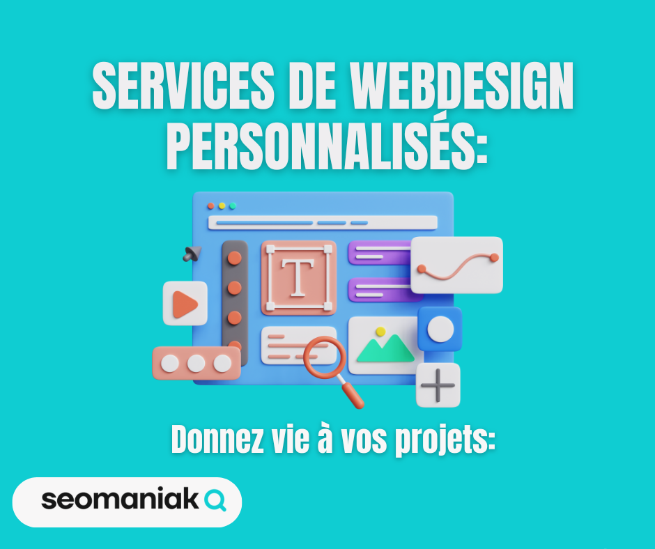 webdesign