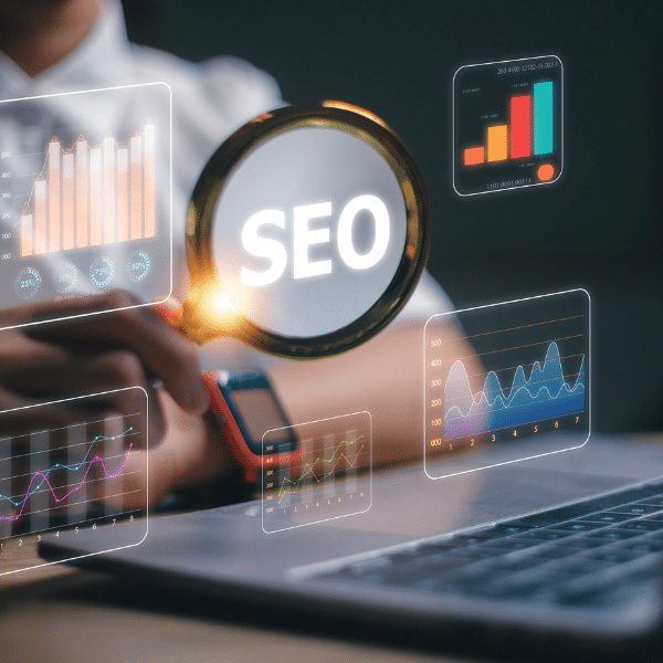 audit seo maroc