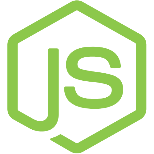 agence développement node js seomaniak