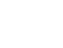 avis client google